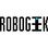Информационный портал о робототехнике и технологиях